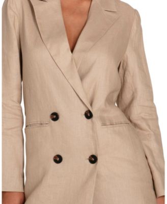 Women's Princess Anna Blazer Dress