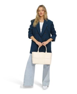 Women's Found in the Wild Blazer