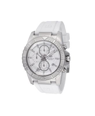 TechnoMarine