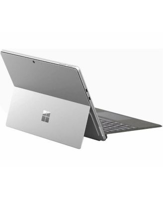 Surface Pro 10 13" 120Hz 2-In-1 Wi-Fi + 5G Tablet, Intel Core Ultra 7-165U 1.7GHz, 64GB RAM, 1TB SSD, Windows 11 Pro, Platinum