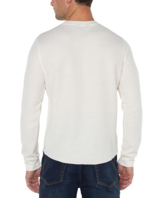 Men's Crewneck T-Shirt
