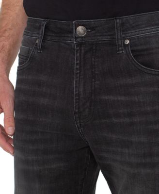 Men's Sutton Straight Jeans