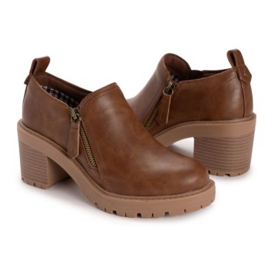 Women's Lainey Shootie