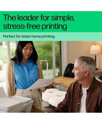 DESKJET 4255E ALL-IN