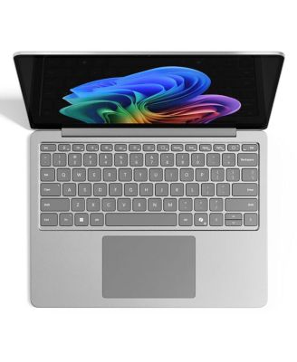 Surface 13" Laptop