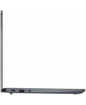 14e Chromebook Gen 3 14" Full HD Touchscreen Laptop, Intel N200 1.0GHz, 8GB RAM, 128GB eMMC, ChromeOS, Storm Gray