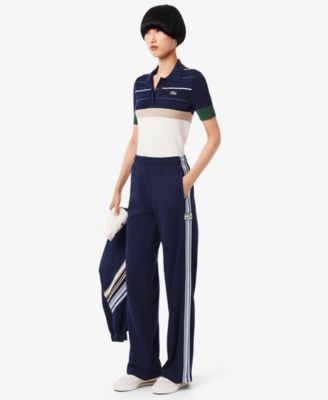 LACOSTE USA