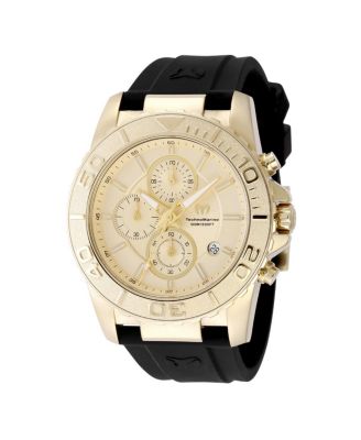 TechnoMarine