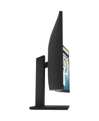 P34hc G4 34" 21:9 WQHD Curved USB-C VA LCD Monitor