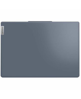 IdeaPad 5 14IRU9 14" WUXGA 2-In-1 Touchscreen Laptop, Intel Core 5 120U 1.4GHz, 8GB RAM, 256GB SSD, Windows 11 Home, Cosmic Blue