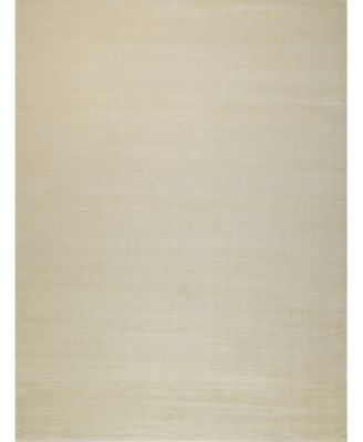 Exquisite Rugs