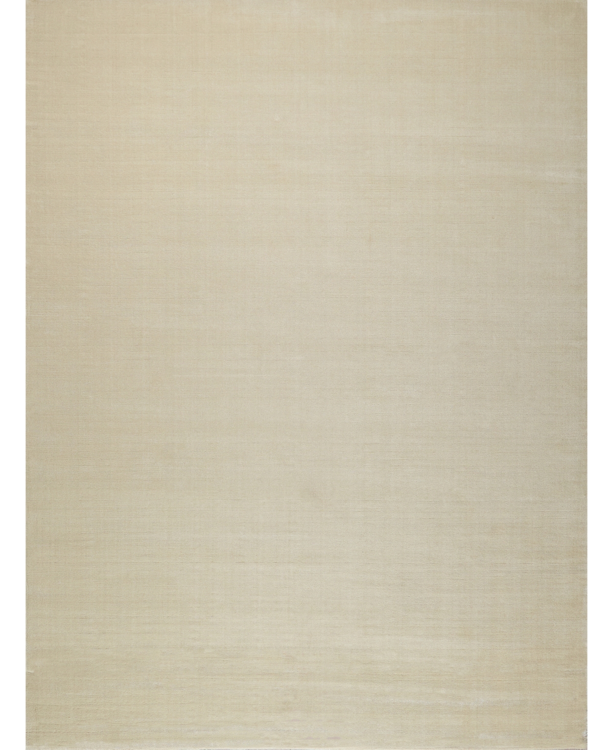 Exquisite Rugs Velutto Modern 6541 6'0"x9'0" Area Rug