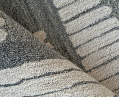 Naturals 6787 6'0"x9'0" Area Rug