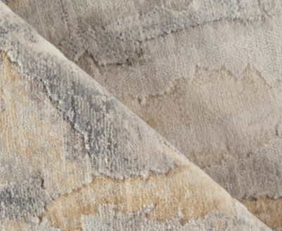 Exquisite Rugs Infinity 7233 Rug Collection In Multi
