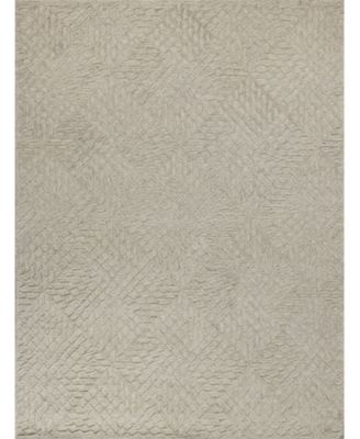 Exquisite Rugs Sandro 7150 Rug Collection In Neutral