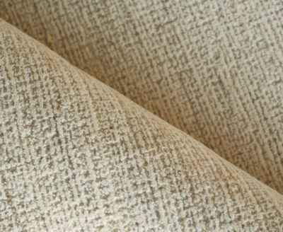 Elements 7166 4'0"x6'0" Area Rug