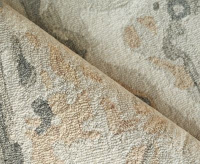 Cortero 7161 6'0"x9'0" Area Rug