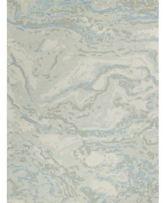 Exquisite Rugs - Cortero 7162 6'0"x9'0" Area Rug