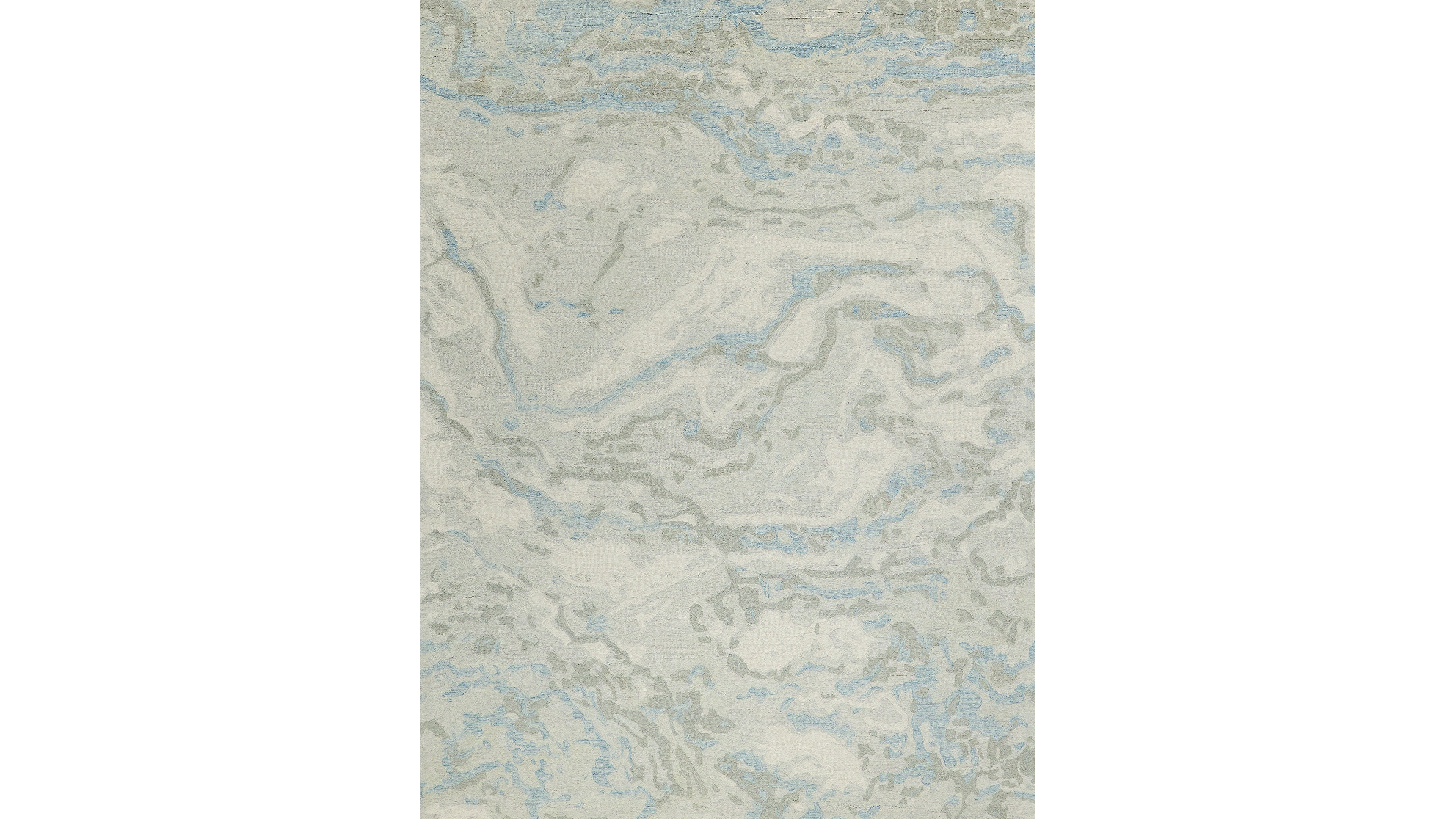 Exquisite Rugs Cortero 7162 6'0"x9'0" Area Rug