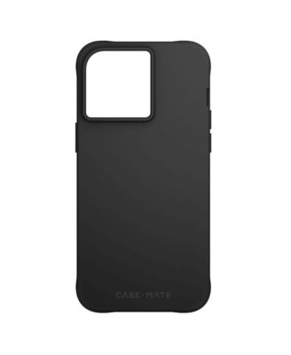 Case-Mate