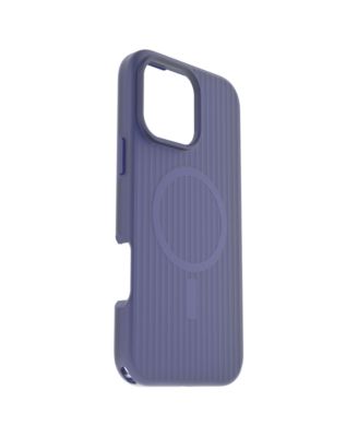 Symmetry Soft-Touch MagSafe Case for Apple iPhone 16 Pro Max