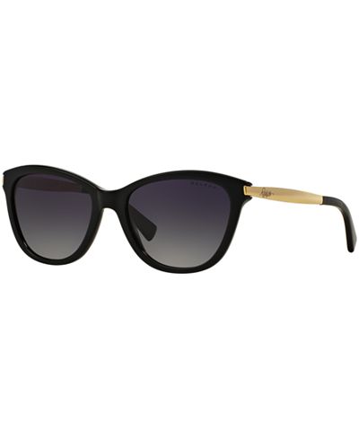 Ralph Sunglasses, RA5201