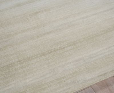 Martelli Modern 6517 6'0"x9'0" Area Rug