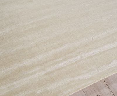 Exquisite Rugs Velutto Modern 6541 Rug Collection In Neutral