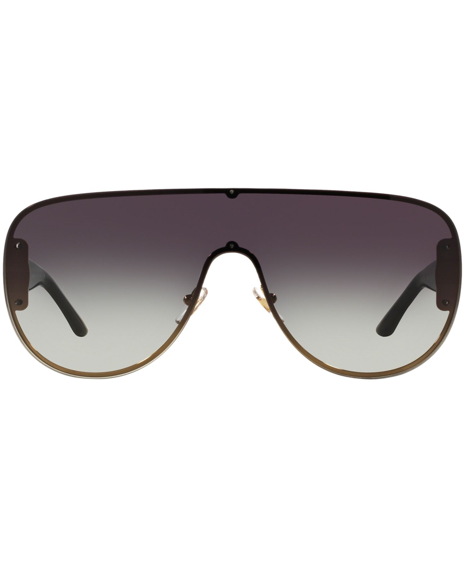 Sunglasses, VE2166