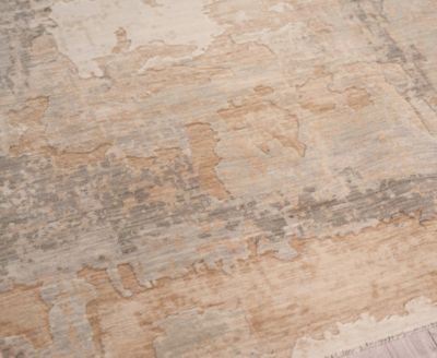 Infinity 7130 6'0"x9'0" Area Rug