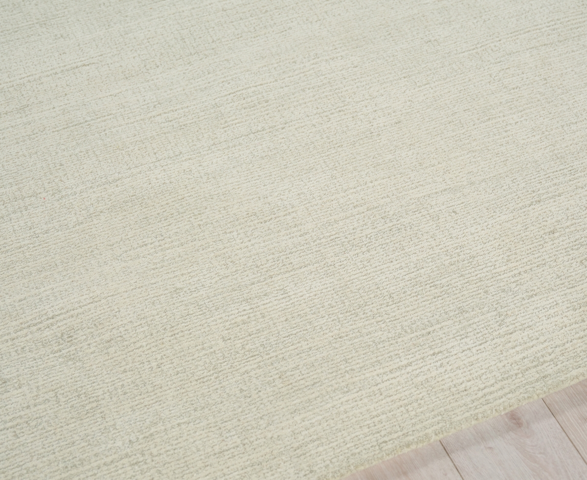 Exquisite Rugs Elements 7168 2'0"x3'0" Area Rug In Neutral