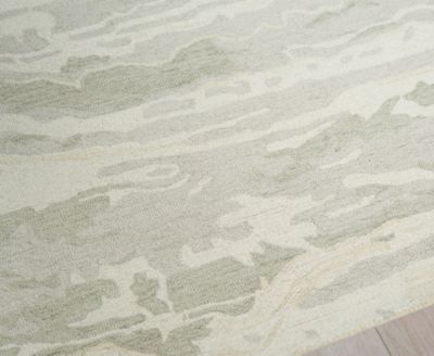 Cortero 7159 6'0"x9'0" Area Rug