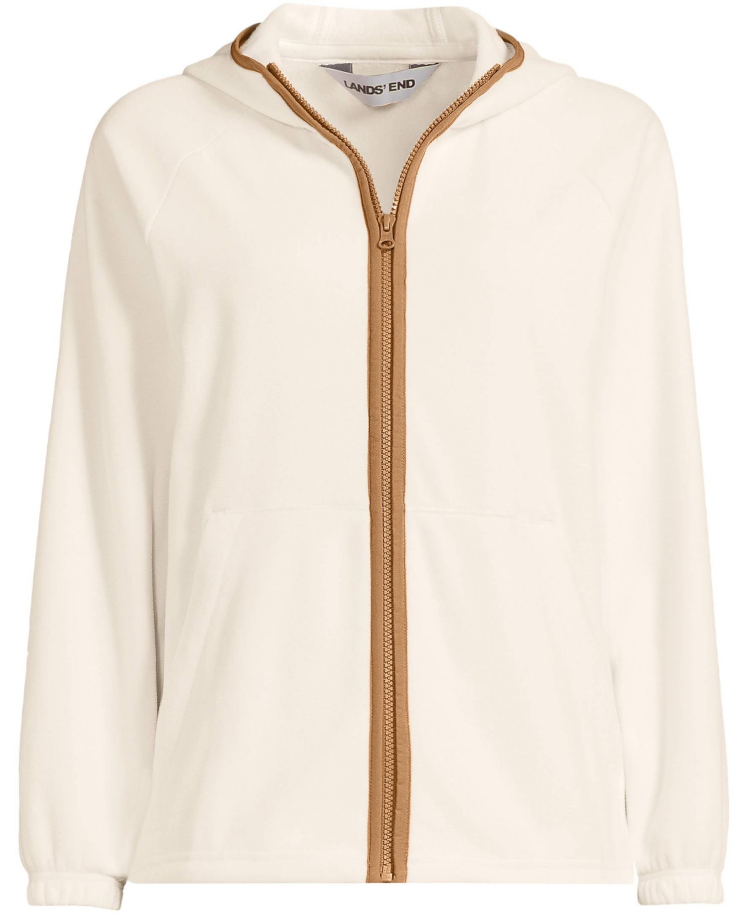 Women's Anyweather RainDefense Fleece Full Zip Jacket