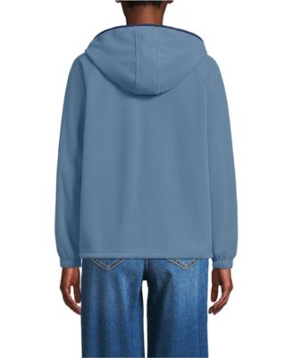 Women's Anyweather RainDefense Fleece Full Zip Jacket