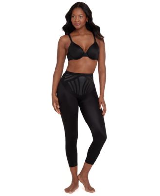 Women's Modern Miracle Leggings 2567