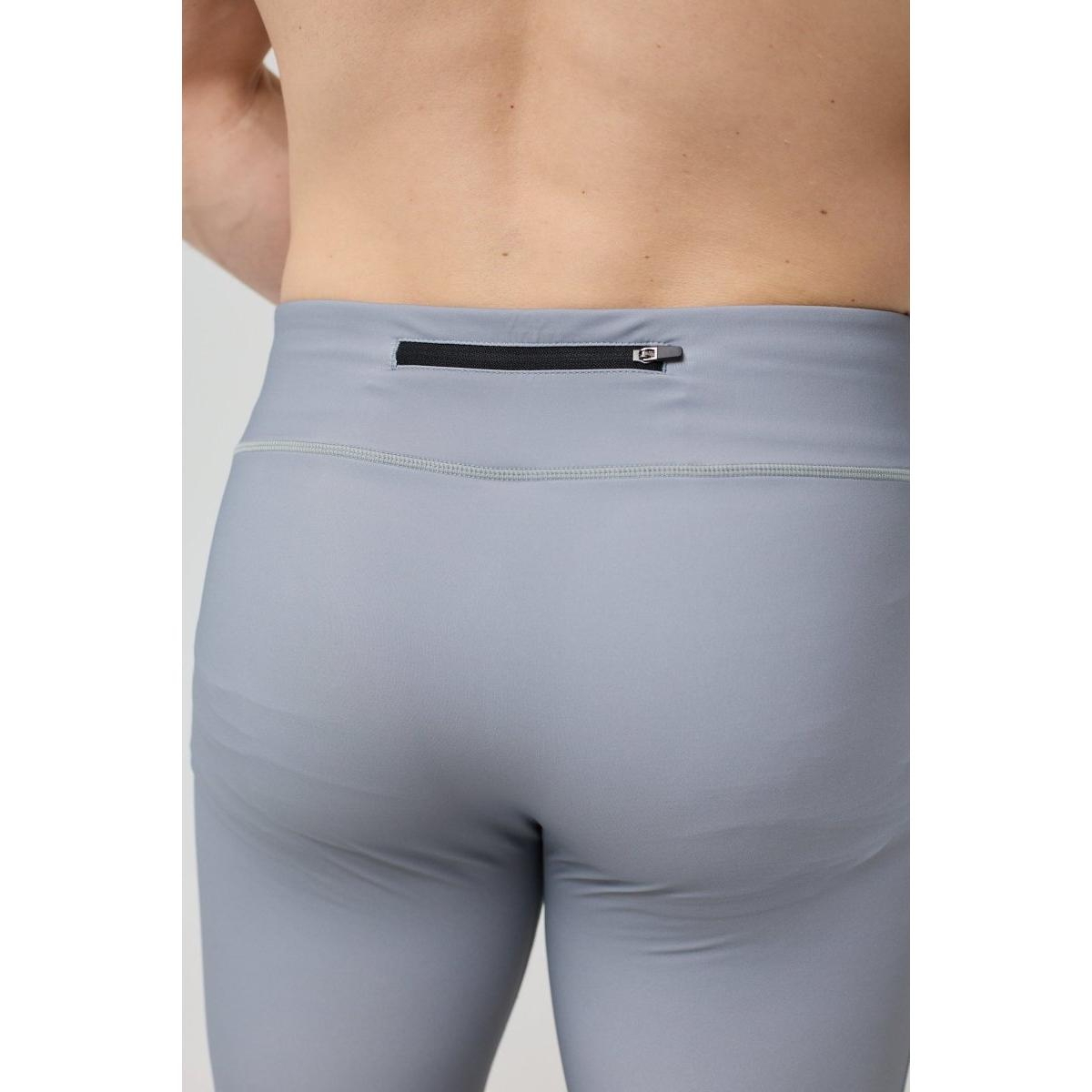 Oosc Men's Elite Activewear Leggings