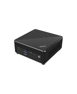 MSI