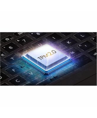 Prestige 14 AI Studio C1VFG-029US 14" 2.8K Laptop, Intel Evo Core Ultra 7-155H 1.4GHz, 32GB RAM, 1TB SSD, NVIDIA GeForce RTX 4060 8GB, Windows 11