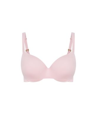 Women's Bodycon Contour Bra