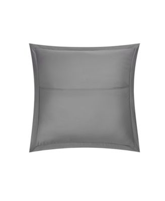 Macy's Carlos 14-Pc. Comforter Sets