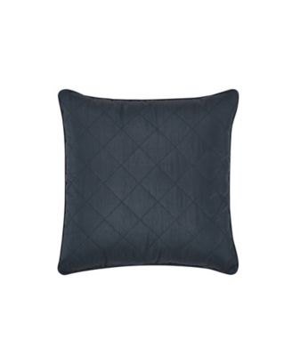 Macy's Ignatius 14-Pc. Comforter Sets