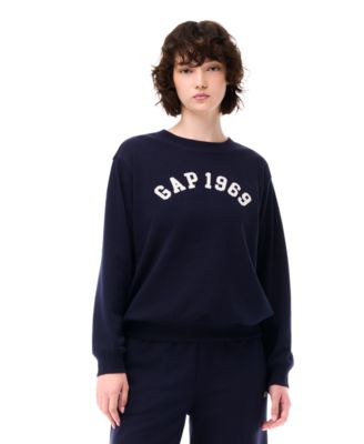 GAP