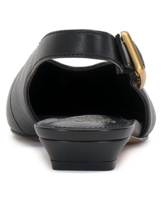 Women's Valther Sling Back Flats