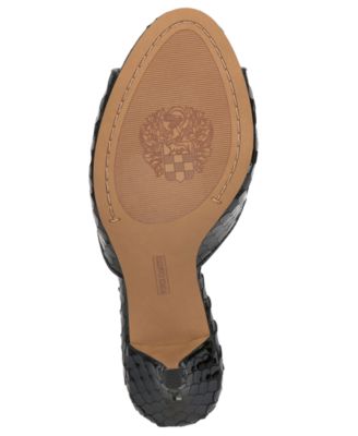 Women's Prynn High-Heel Dress Sandals