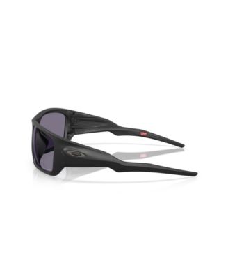 Men's Masseter Sunglasses, OO9486