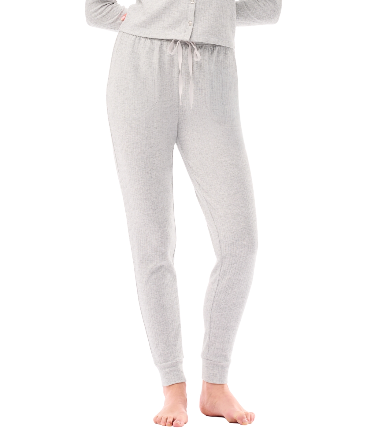 Gap Women's Long Sleeve Cardigan In White