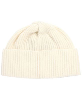 Men's Patch Watch Cap