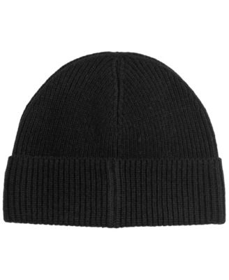 Men's USA Dog Beanie
