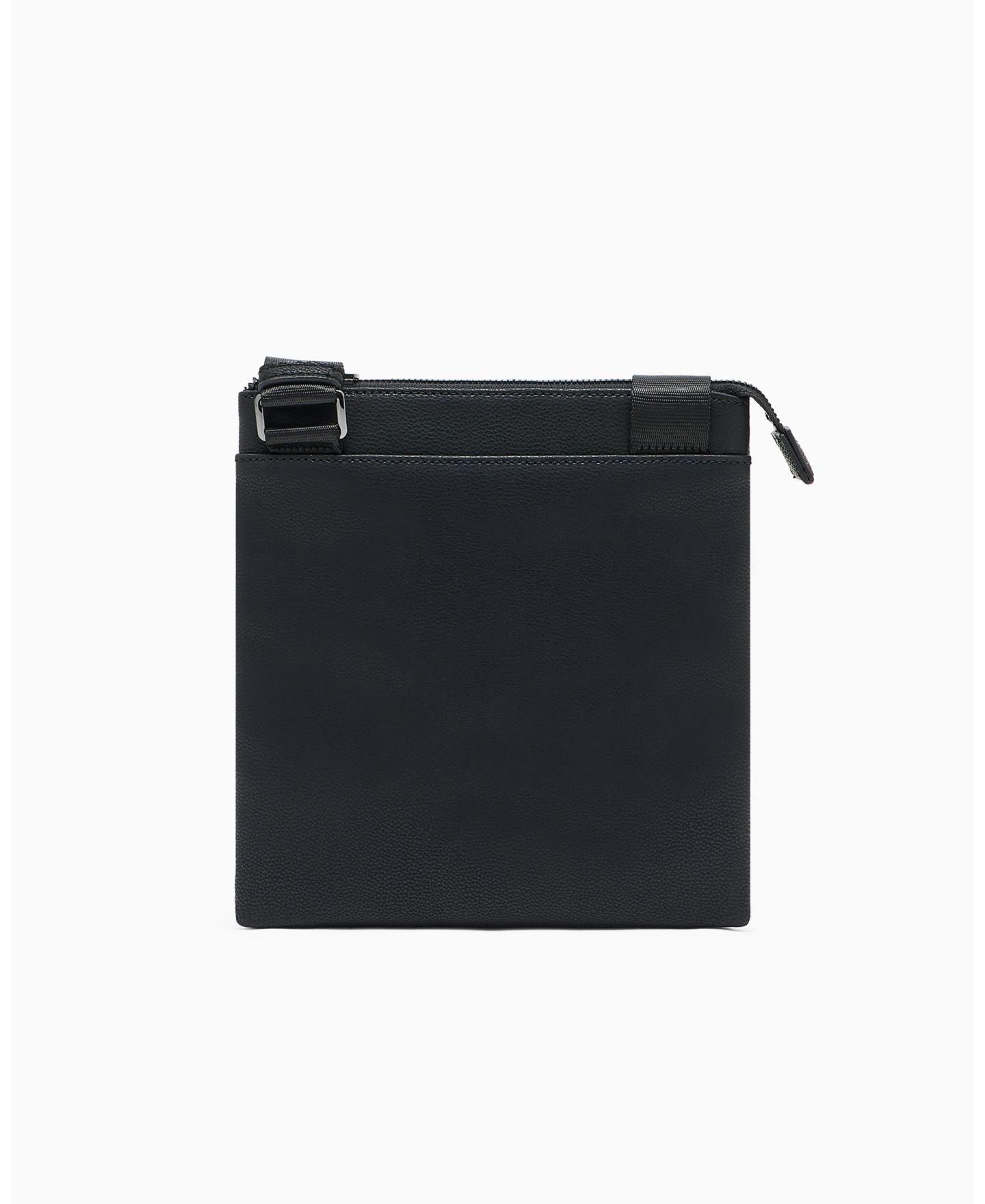 Мужская сумка A|X Armani Exchange Faux-Leather Crossbody — фото 2