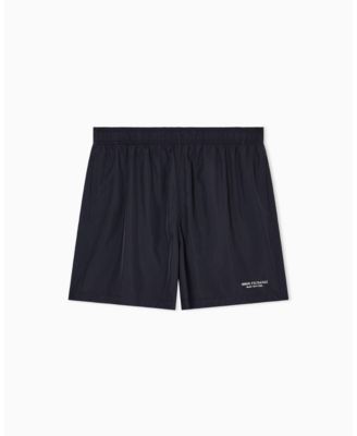 Men's Icon Swim Trunk